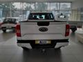 2026 Ford Ranger 2.0D XLT HR Double Cab Auto