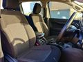 2026 Ford Ranger 2.0D XLT HR Double Cab Auto