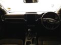 2026 Ford Ranger 2.0D XLT HR Double Cab Auto