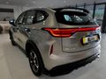 2026 Haval Jolion Pro 1.5T Premium DCT