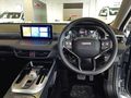 2026 Haval Jolion Pro 1.5T Premium DCT