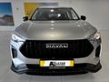 2026 Haval Jolion Pro 1.5T Premium DCT