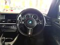 2016 BMW X4 xDrive30d M Sport
