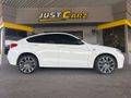 2016 BMW X4 xDrive30d M Sport
