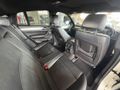 2016 BMW X4 xDrive30d M Sport