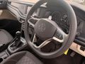 2024 Volkswagen Polo Classic Polo 1.6