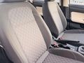 2024 Volkswagen Polo Classic Polo 1.6