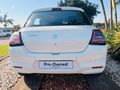 2025 Suzuki Swift 1.2 GL+