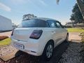 2025 Suzuki Swift 1.2 GL+