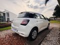 2025 Suzuki Swift 1.2 GL