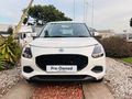 2025 Suzuki Swift 1.2 GL