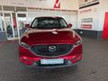 2018 Mazda CX-5 2.2 DE Akera Auto AWD