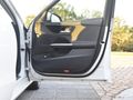 2022 Mercedes-Benz C-Class C 200 Auto