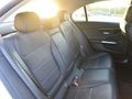 2022 Mercedes-Benz C-Class C 200 Auto
