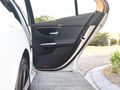 2022 Mercedes-Benz C-Class C 200 Auto