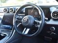 2023 Mercedes-Benz C-Class C 200 Auto