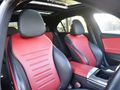 2023 Mercedes-Benz C-Class C 200 Auto