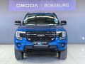 2023 Ford Everest 2.0D Bi-Turbo Sport 4x4 Auto