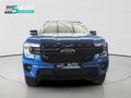 2023 Ford Everest 2.0D Bi-Turbo Sport Auto