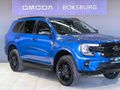 2023 Ford Everest 2.0D Bi-Turbo Sport 4x4 Auto