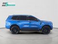 2023 Ford Everest 2.0D Bi-Turbo Sport Auto
