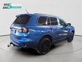 2023 Ford Everest 2.0D Bi-Turbo Sport Auto