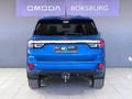 2023 Ford Everest 2.0D Bi-Turbo Sport 4x4 Auto