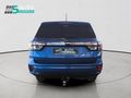 2023 Ford Everest 2.0D Bi-Turbo Sport Auto