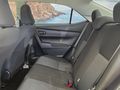 2024 Toyota Corolla Quest 1.8 Auto