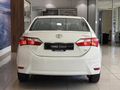 2024 Toyota Corolla Quest 1.8 Auto
