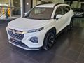 2024 Suzuki Fronx 1.5 GL Auto