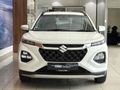 2024 Suzuki Fronx 1.5 GL Auto