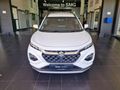 2024 Suzuki Fronx 1.5 GL Auto