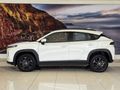 2024 Suzuki Fronx 1.5 GL Auto