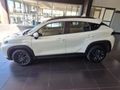 2024 Suzuki Fronx 1.5 GL Auto