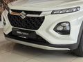 2024 Suzuki Fronx 1.5 GL Auto