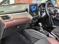 2024 Suzuki Fronx 1.5 GL Auto