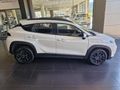 2024 Suzuki Fronx 1.5 GL Auto
