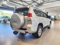 2012 Toyota Land Cruiser Prado 3.0 TDI TX Auto