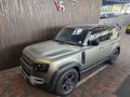2021 Land Rover Defender 110 D240 SE (177kW)