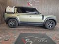 2021 Land Rover Defender 110 D240 SE (177kW)