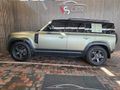 2021 Land Rover Defender 110 D240 SE (177kW)