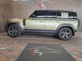 2021 Land Rover Defender 110 D240 SE (177kW)