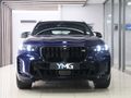 2023 BMW X5 M60i