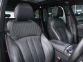 2023 BMW X5 M60i