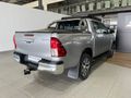 2018 Toyota Hilux 2.8 GD-6 Raider 4x4 Double-Cab Auto