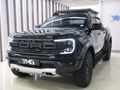 2026 Ford Ranger 3.0 V6 Raptor Auto 4x4 Double-Cab