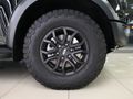 2026 Ford Ranger 3.0 V6 Raptor Auto 4x4 Double-Cab