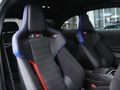 2026 BMW M2 CS Auto