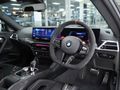 2026 BMW M2 CS Auto